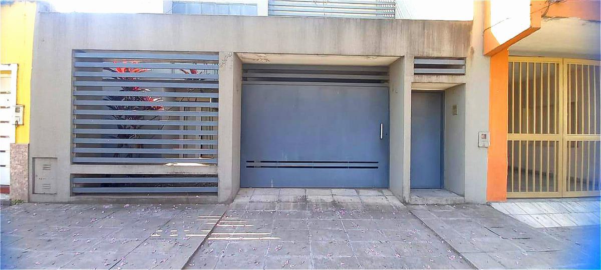 #5012284 | Venta | Casa | Misiones Capital (Consultora Inmobiliaria Romano Norri)