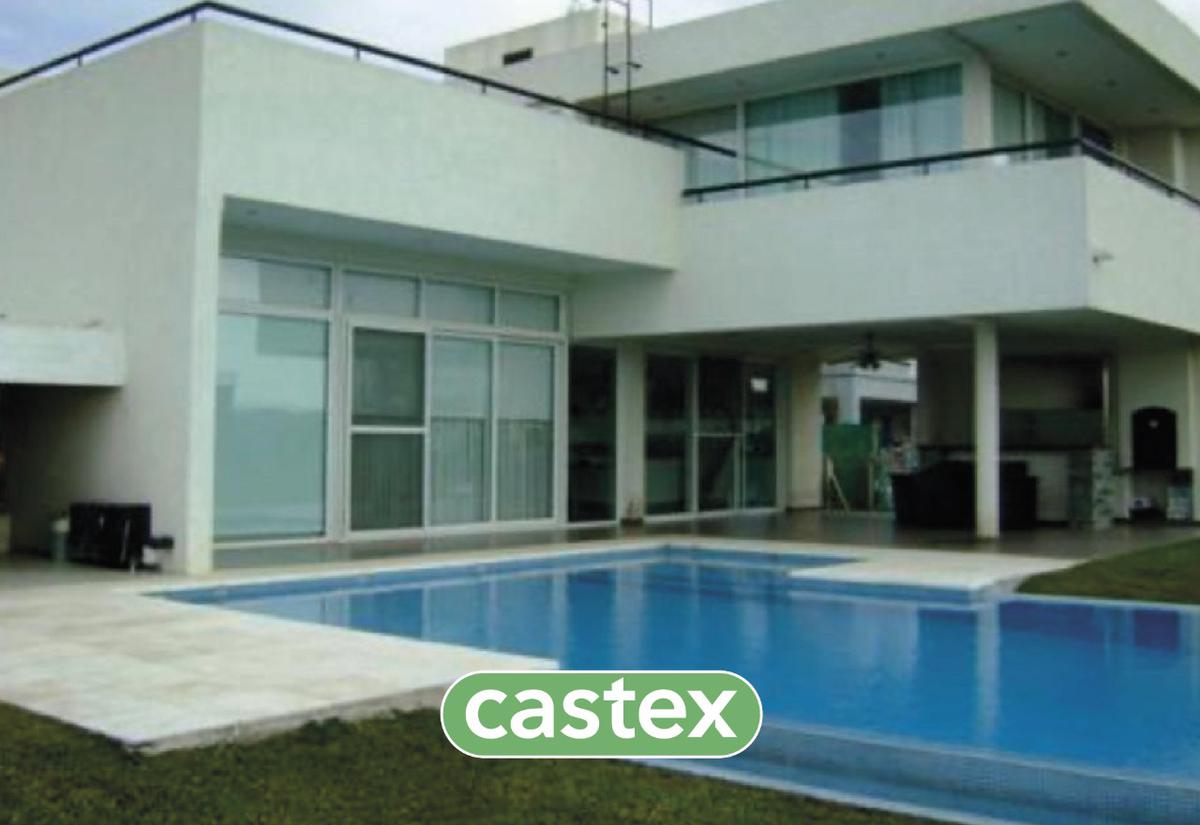 #3305228 | Sale | House | Terravista (Castex Propiedades)