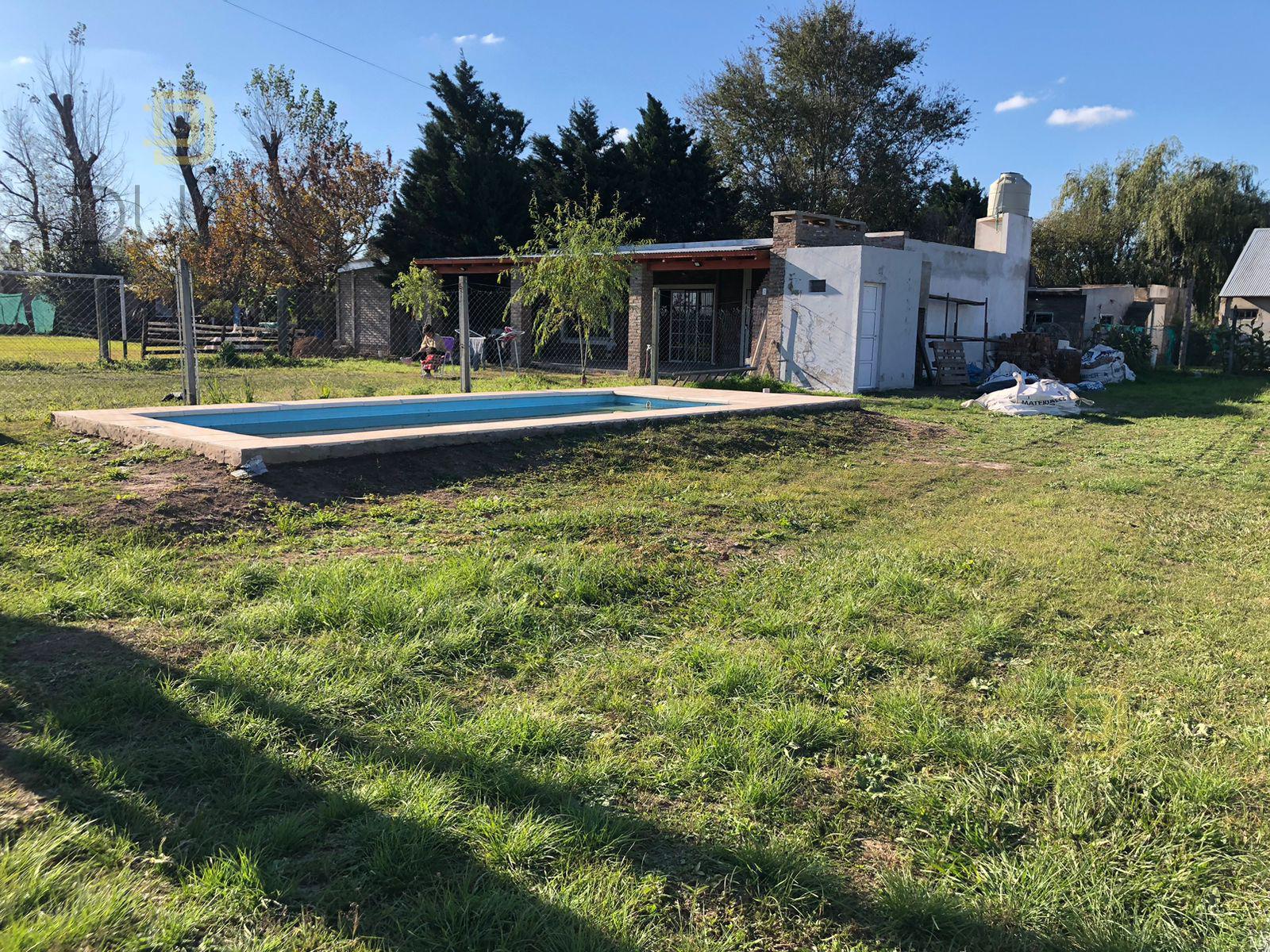 #5234812 | Venta | Lote | Andino (Dual Inmobiliaria)