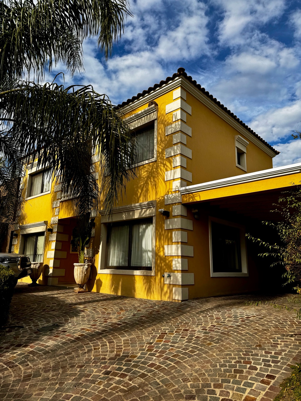 #5177081 | Sale | House | Las Orquideas (Rubica Inmobiliaria S.A.)