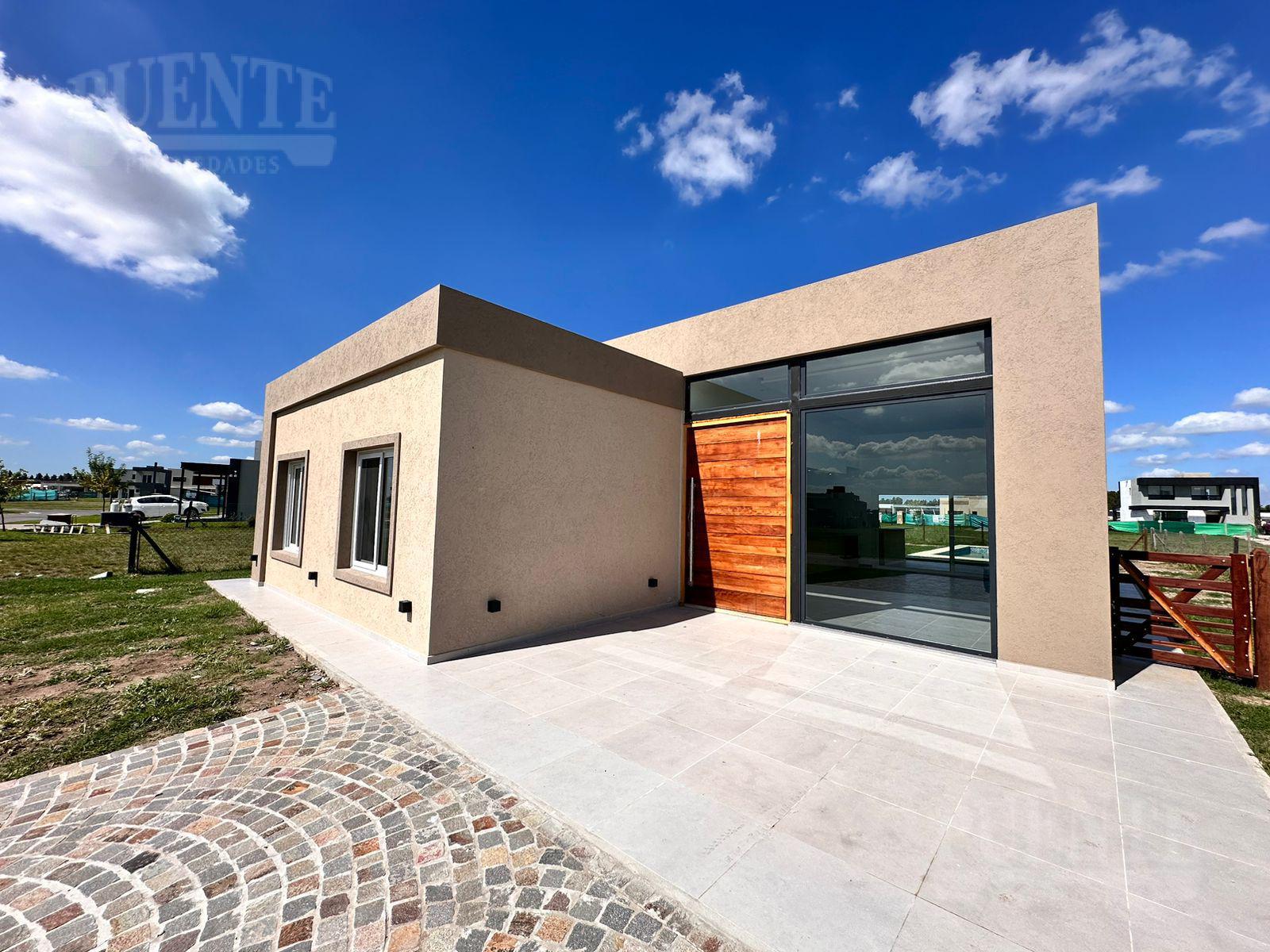 #5046711 | Rental | House | San Felipe (Puente Propiedades)