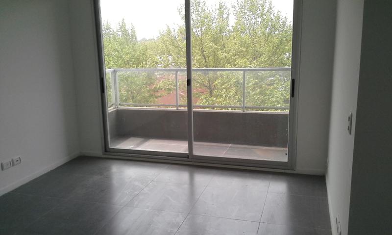 #4389222 | Sale | Apartment | Colonia del Sacramento (Terrasol)