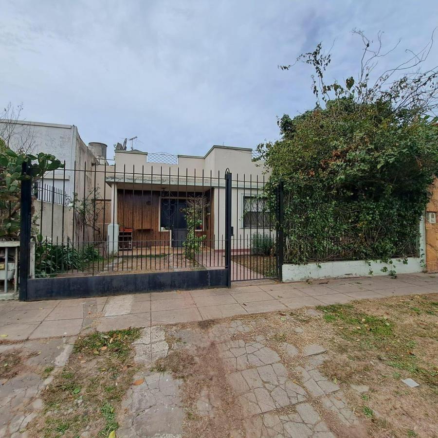 #4328699 | Sale | House | Luis Guillon (Canedo & Asociados Bienes Raices)