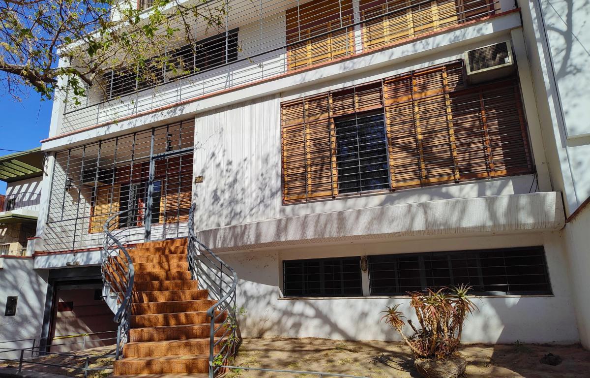 #4948605 | Venta | Casa | Mendoza Capital (BONDAR INMOBILIARIA)