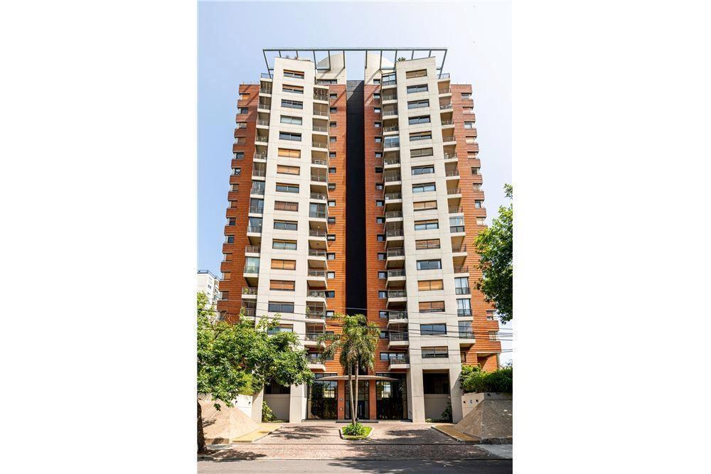 #2333040 | Venta | Departamento | Centro (Farina Inmobiliaria)