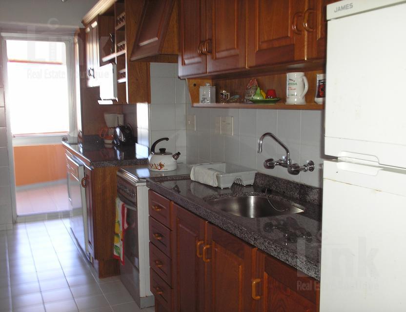 #230964 | Venta | Departamento | Aidy Grill (Link Real State Boutique)