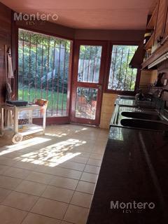 #5082197 | Venta | Casa | Florida (Montero )