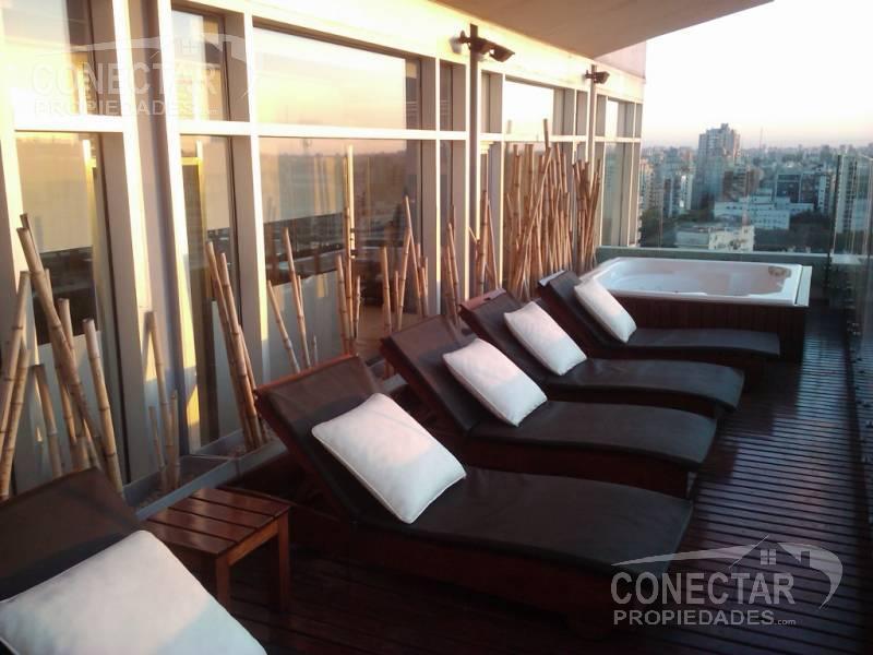 #2928243 | Venta | Departamento | Las Cañitas (Conectar Porpiedades)