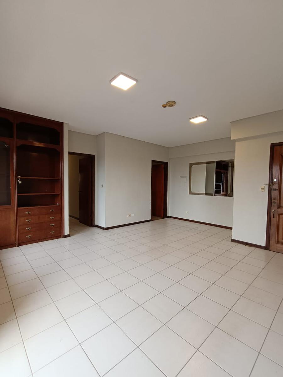 #5234657 | Rental | Apartment | San Roque (lginmuebles.com)