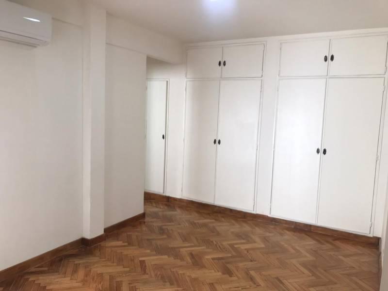 #5314730 | Venta | Departamento | Boedo (Damico Propiedades)