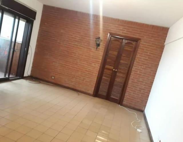 #868870 | Venta | Departamento | San Miguel (diego swirido negocios inmobiliarios)