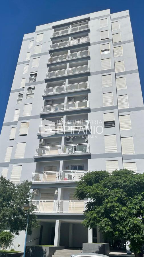 #5355143 | Venta | Departamento | General Roca (Inmobiliaria Epifanio)