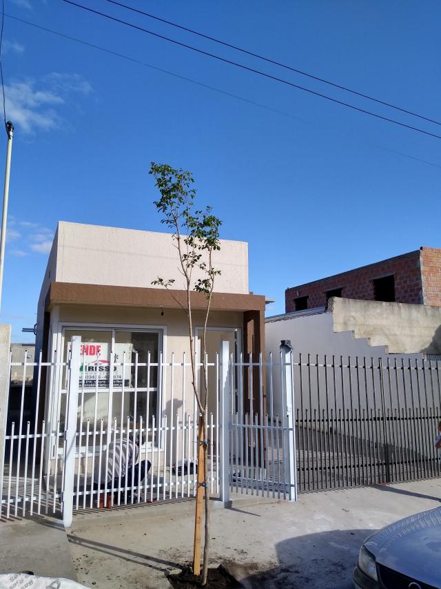 #5125927 | Venta | Casa | Victoria (Inmobiliaria Risso)