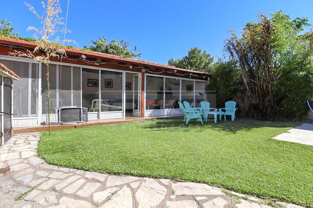 #4963110 | Rental | House | Martinez Fleming / Panamericana (Dic Propiedades)