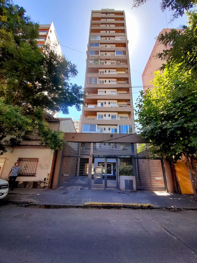 #2359571 | Venta | Departamento | Quilmes (Lencz Bienes Raices)