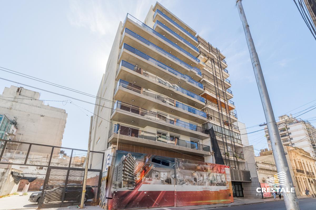 #3930163 | Venta | Departamento | Centro (Crestale Propiedades)