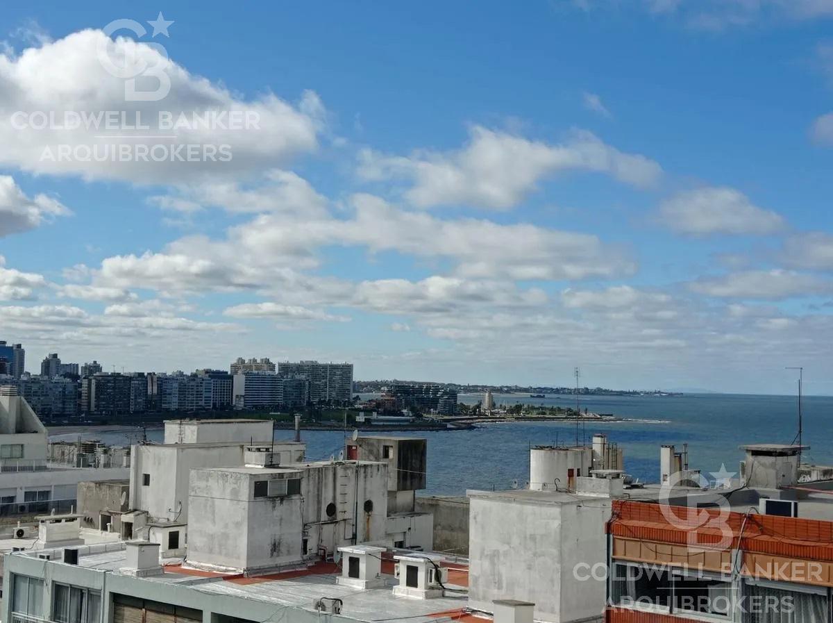 #2267010 | Rental | Office | Vicente Lopez (CW CASTRO CRANWELL & WEISS)
