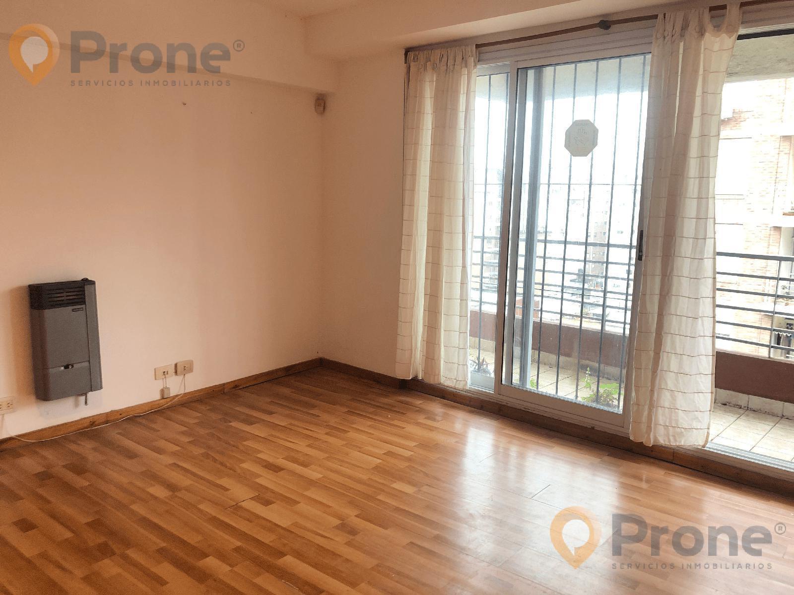 #5054038 | Venta | Departamento | Martin (Prone Servicios Inmobiliarios)