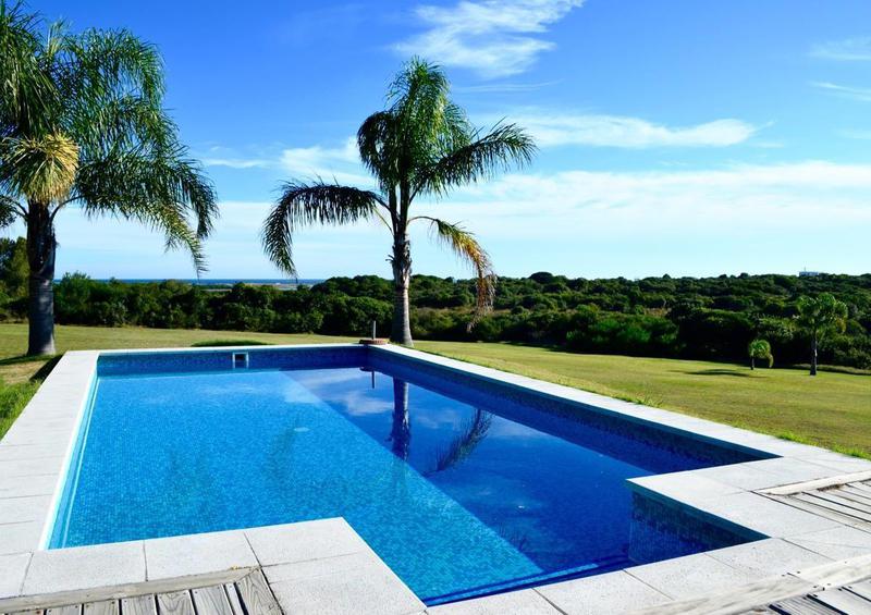 #1696958 | Venta | Campo / Chacra | Faro José Ignacio (Kuste House Hunting)