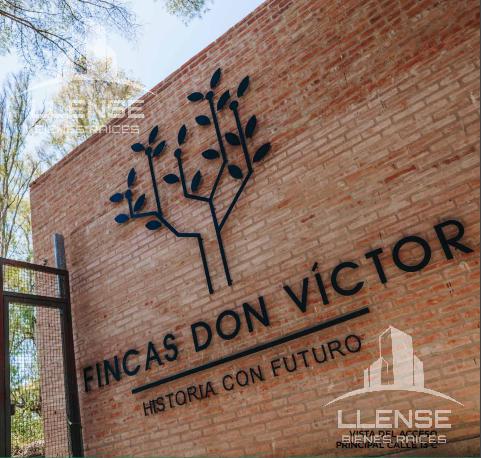 #2885669 | Venta | Casa | Villa Elisa (URQUIZA PROPIEDADES)