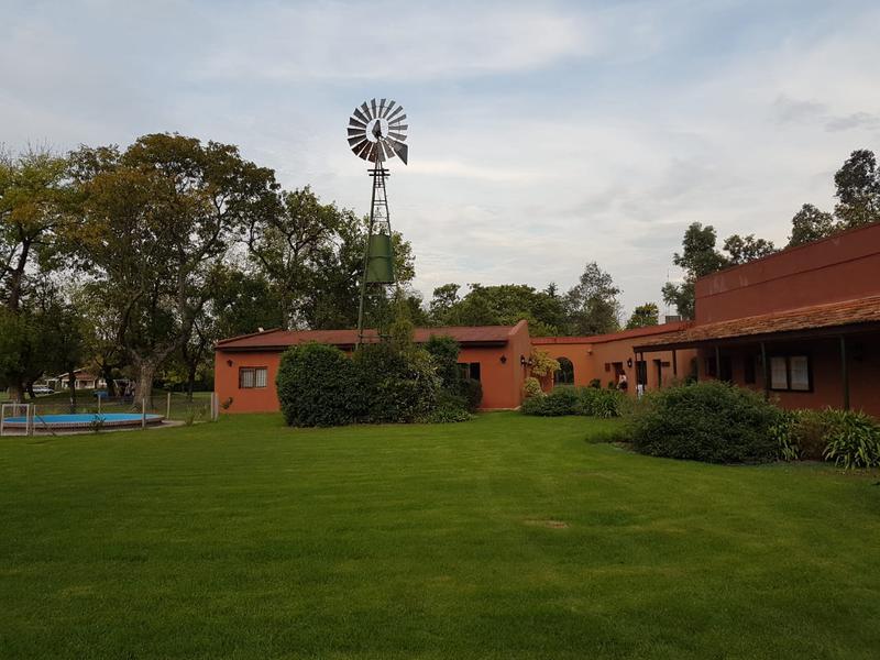 #2646166 | Venta | Casa | Los Lagartos (Lemos Negocios Inmobiliarios)