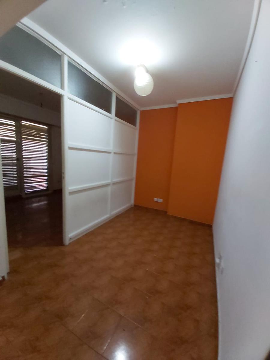 #5095533 | Alquiler | Departamento | Recoleta (Gustavo Resplandor)