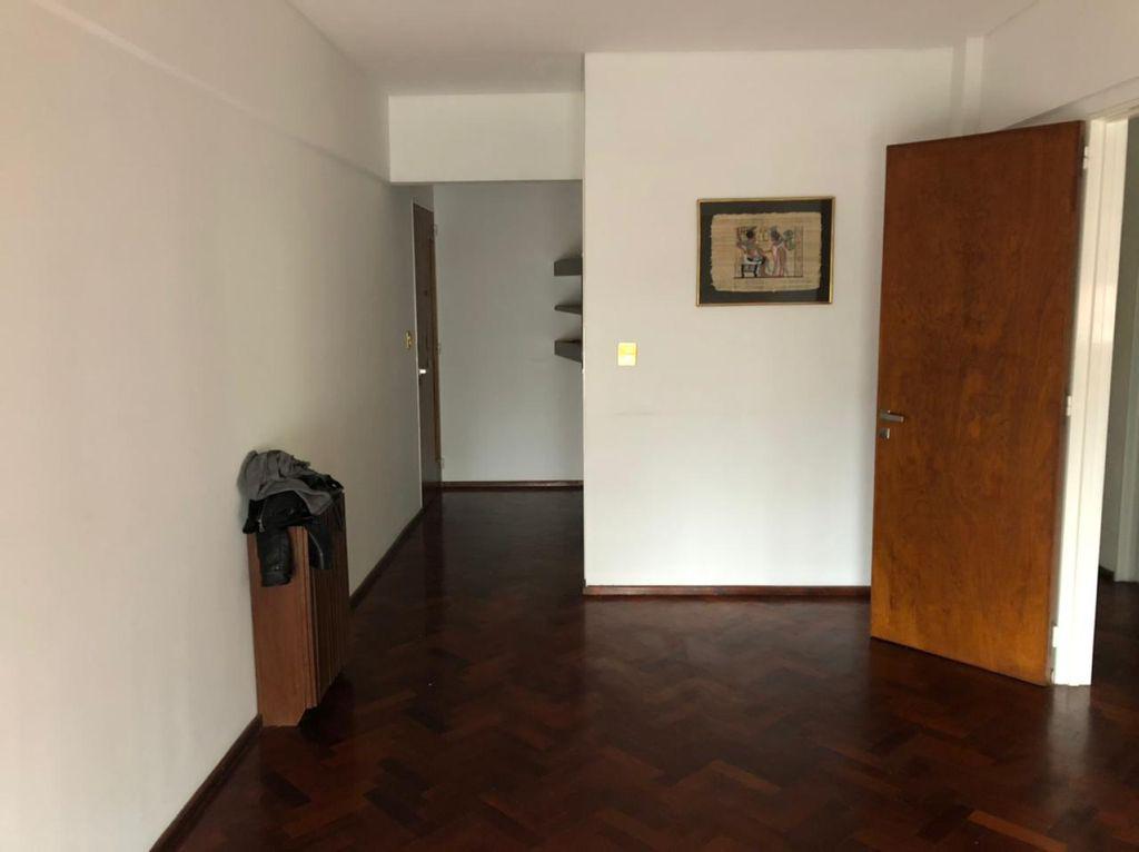 #2224770 | Venta | Departamento | Microcentro (Giacomono Propiedades)