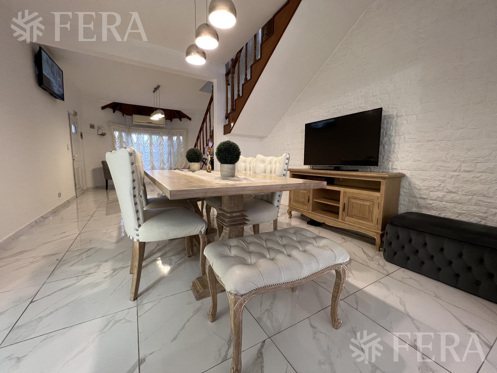 #5321649 | Sale | House | Sarandi (Fera y Asociados)