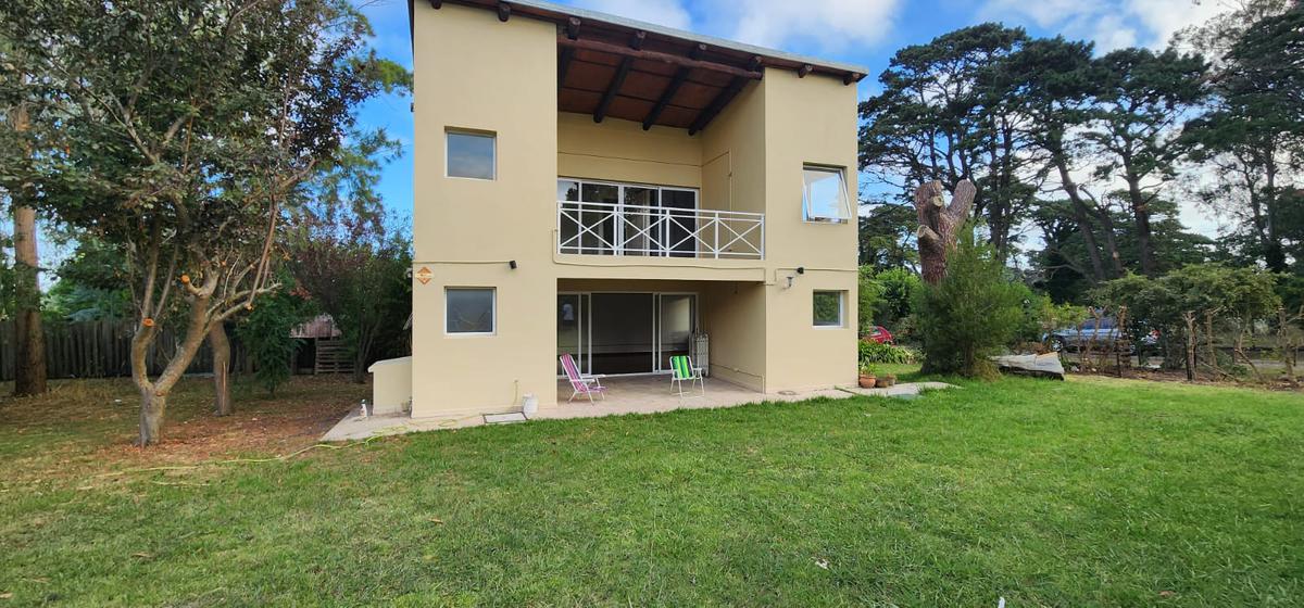 #3638501 | Venta | Casa | Los Acantilados (Berengeno)