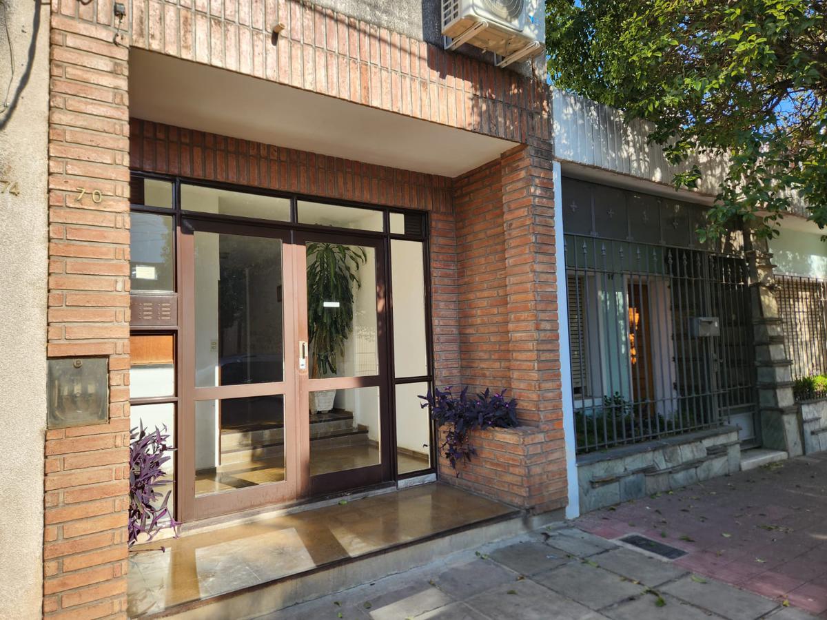 #4140999 | Venta | Departamento | Alto Alberdi (CL servicios inmobiliarios)