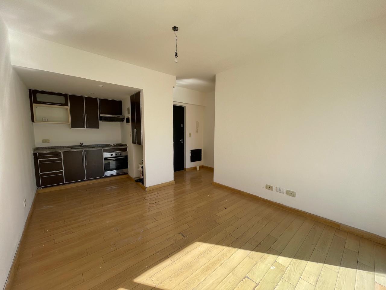 #5091392 | Rental | Apartment | Saavedra (Sumatres Propósito Inmobiliario)