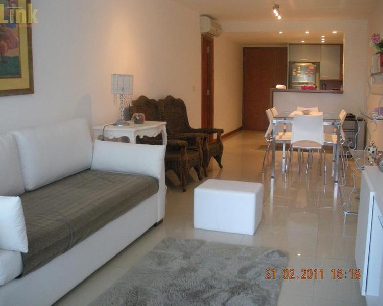 #221891 | Venta | Departamento | Playa Brava (Link Real State Boutique)