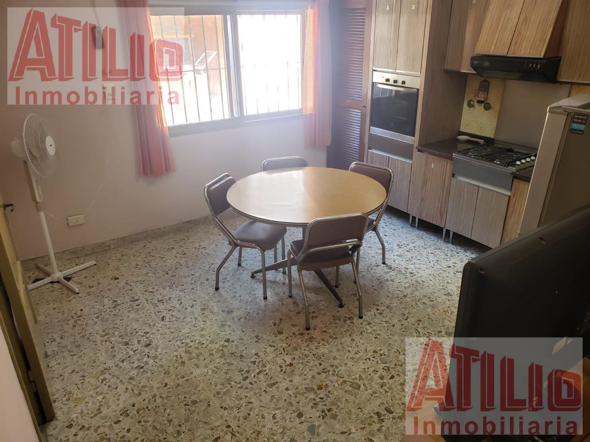 #3528587 | Sale | House | Coghlan (Atilio Inmobiliaria)