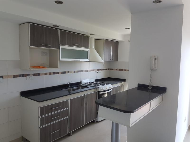 #194269 | Venta | Departamento | Lanus Este (Ianchuk)