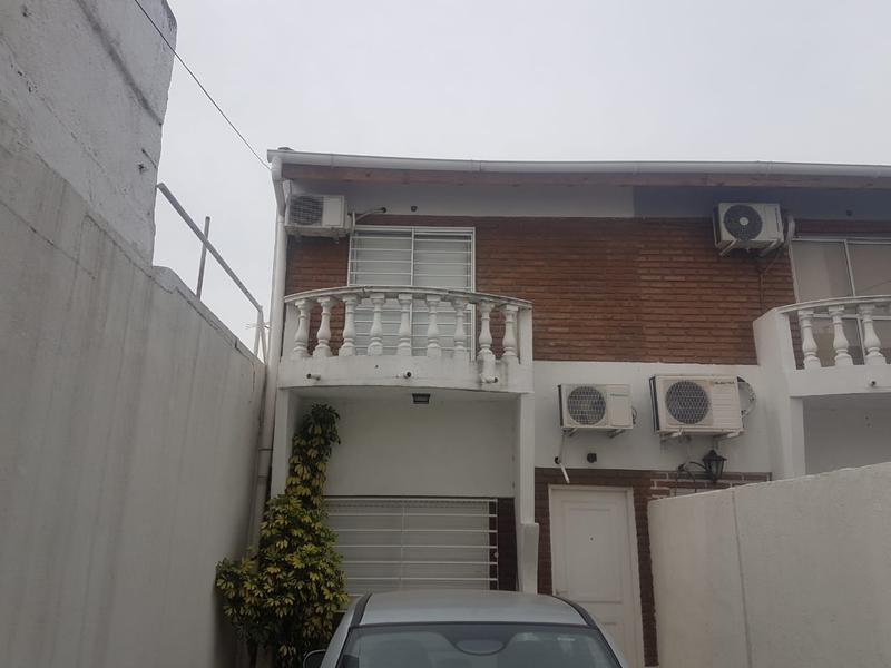 #421289 | Venta | Departamento | Lanus (Ianchuk)