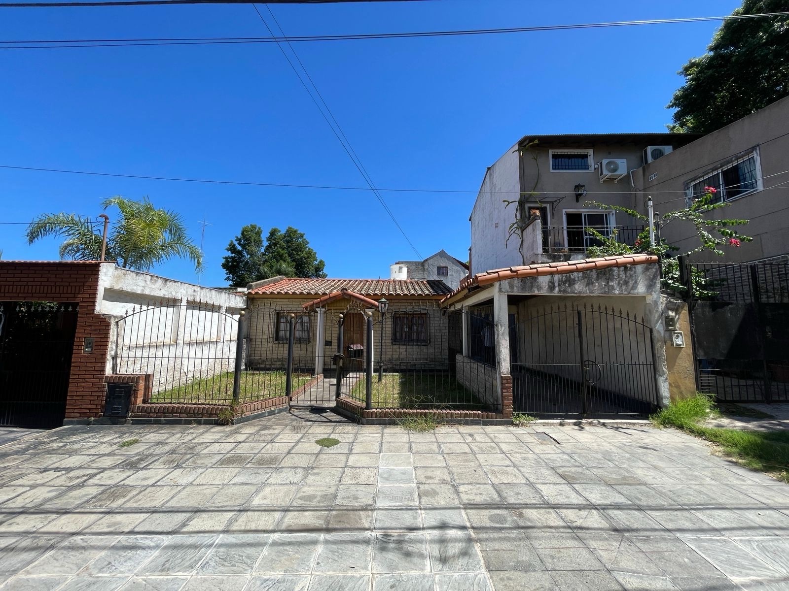 #4929891 | Venta | Casa | Tigre (Di Camillo Propiedades)