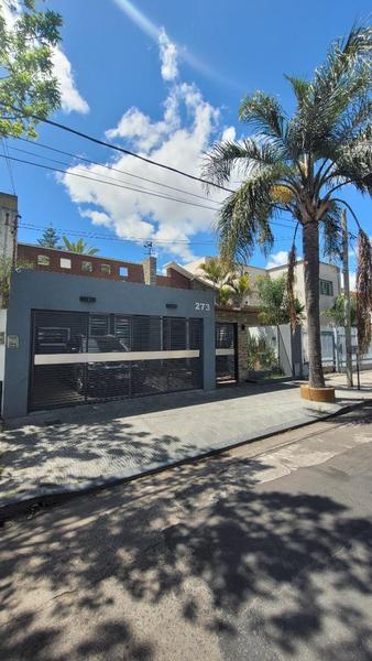 #3671735 | Venta | Casa | Villa Sarmiento (Miriam Malizia Negocios Inmobiliarios)