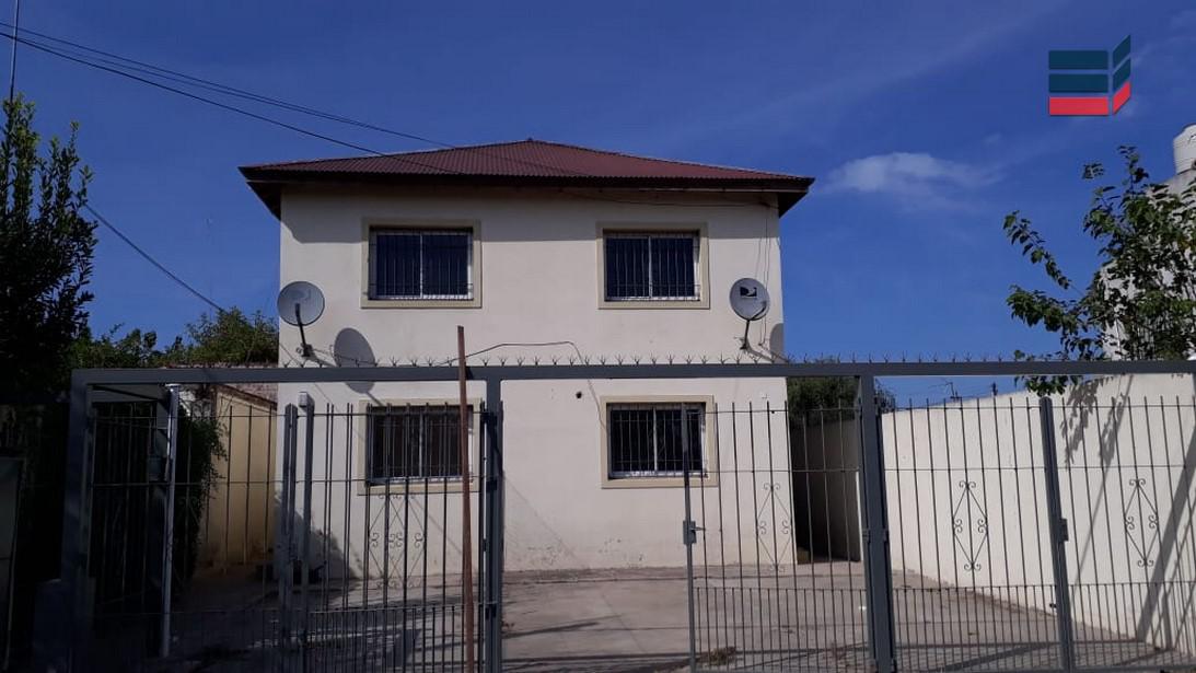 #5457973 | Venta | Departamento | San Cayetano (Lujan) (Di Martino)