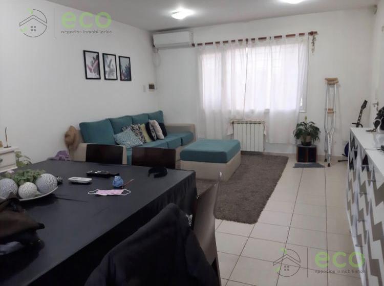 #4701281 | Venta | PH | Cipolletti (Eco Negocios Inmobiliarios)