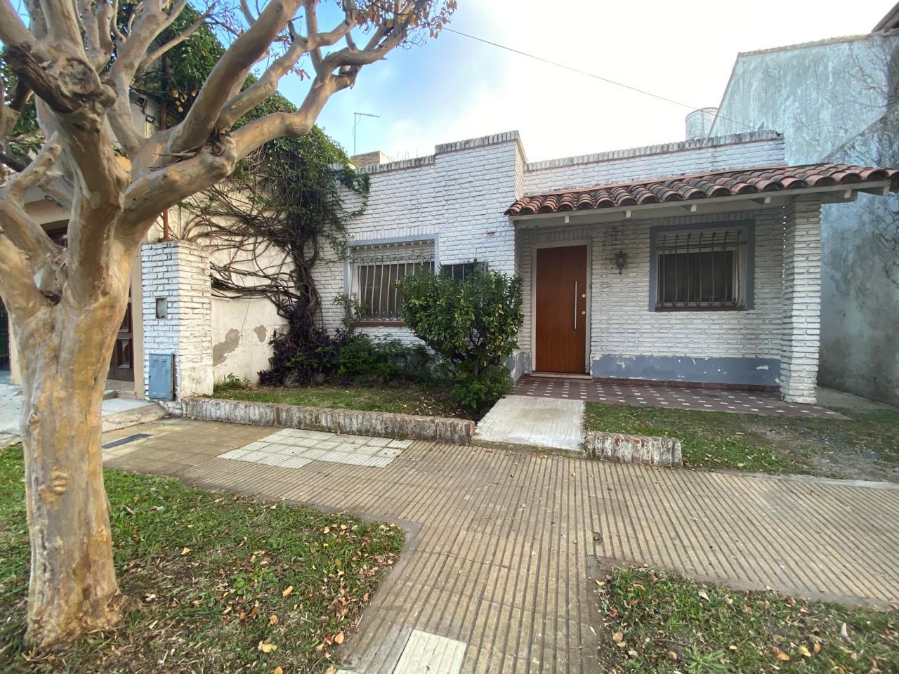 #5121558 | Sale | House | Quilmes (Augusto Trotta)