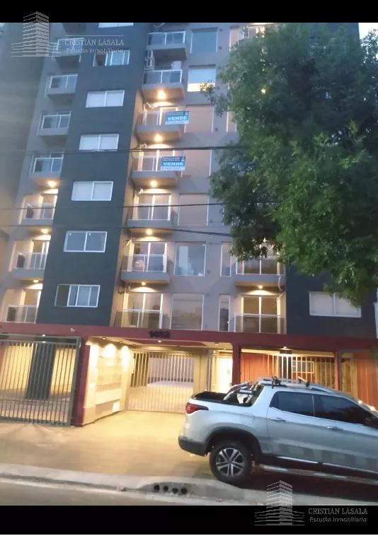 #4947079 | Venta | Departamento | Moron (Cristian Lasala Estudio Inmobiliario)