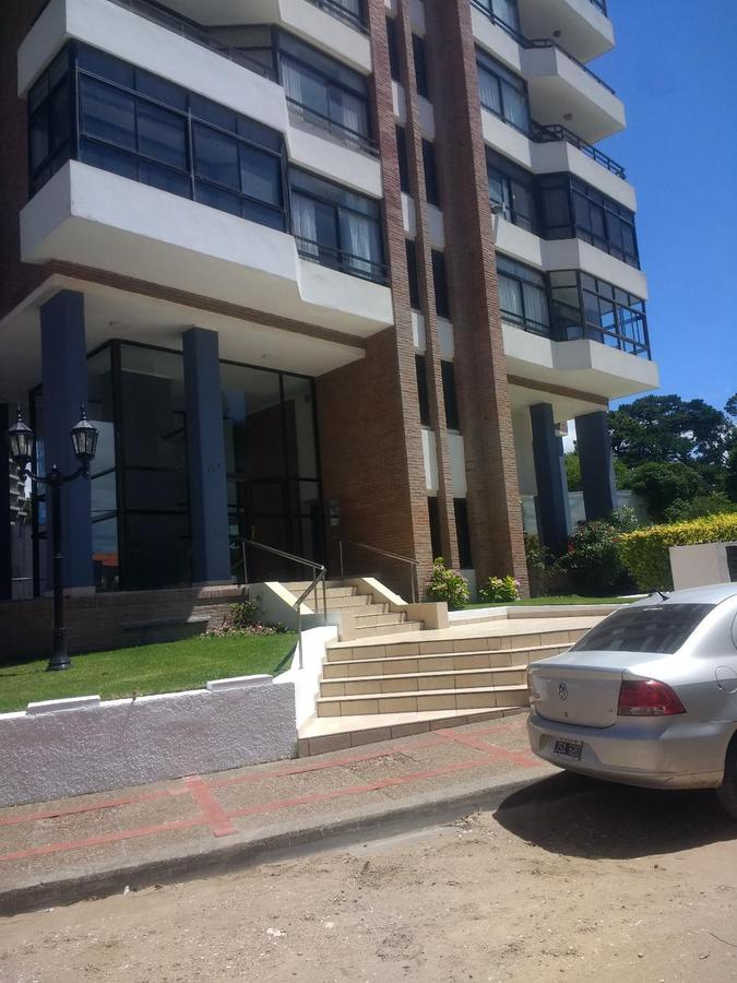 #2355661 | Venta | Departamento | Centro (EMEESE SRL)