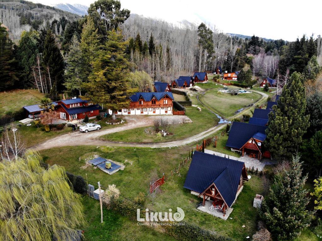 #5028094 | Sale | Horizontal Property | Villa Turismo (Rio Azul Patagonia)