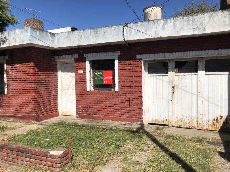 #1910949 | Venta | Lote | Pilar (Vallier)