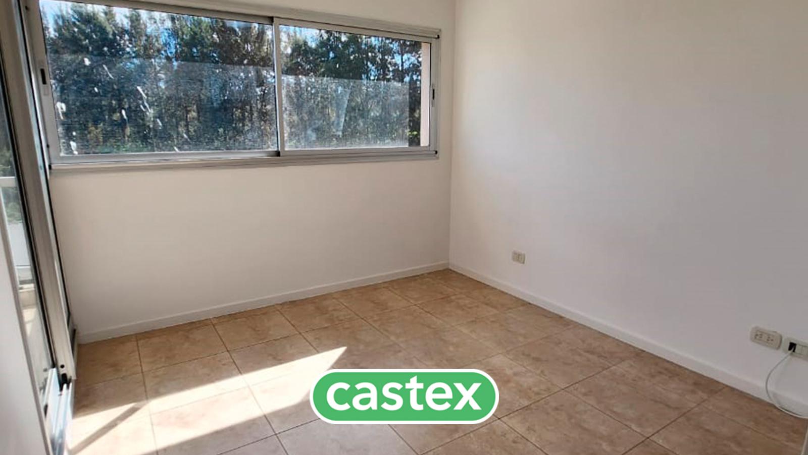 #5095167 | Rental | Apartment | Portezuelo (Castex Tigre)