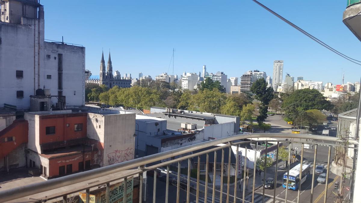 #3144444 | Venta | Departamento | Constitucion (Arocha propiedades)