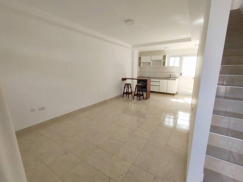 #3938361 | Venta | PH | Mar Del Plata (Marcelo Escobedo Propiedades)