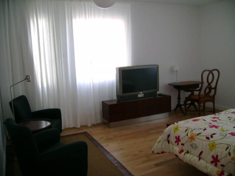 #4732539 | Rental | Apartment | Puerto Madero (Kerner Propiedades)