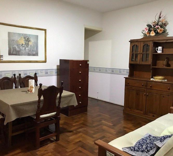 #3789789 | Venta | Departamento | Centro (Colantonio San Martín)