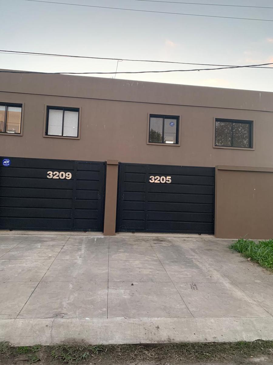 #5119193 | Venta | Casa | City Bell (ROTHERPROPIEDADES)